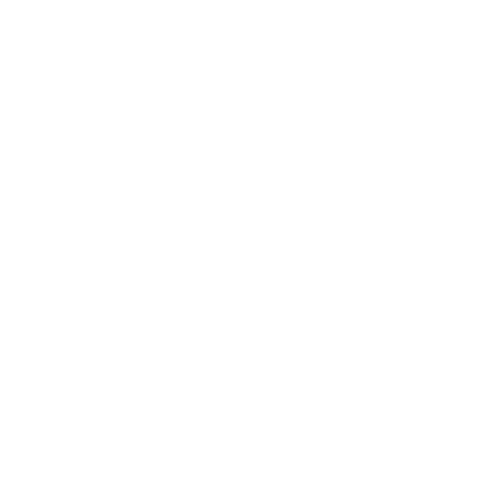 Allianz Hiller