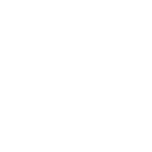 Globeair