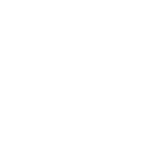 KOI