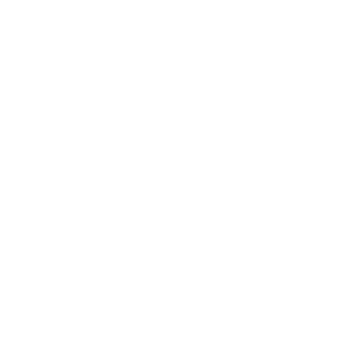 Rocca Rivera