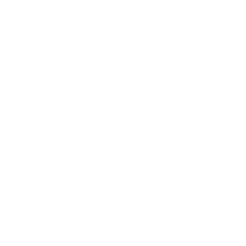 Vistajet