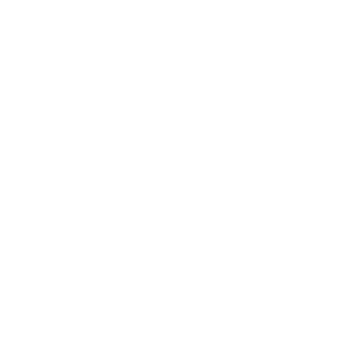 Rosewood Munich